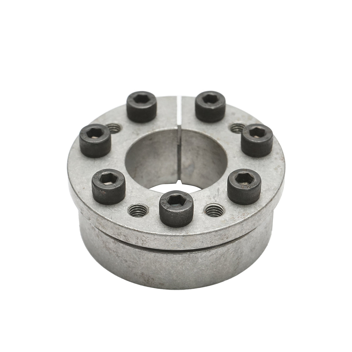 Small pulley blocker for choppers series BCR, BK98209, BK98208, BK98210